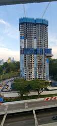 The Landmark (D3), Condominium #457253521